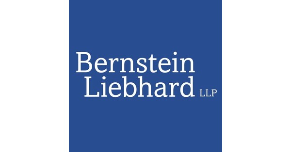HYRE INVESTOR FILING DEADLINE: Bernstein Liebhard LLP Reminds Investors of the Deadline to File a Lead Plaintiff Motion in a Securities Class Action Lawsuit Against HyreCar, Inc.