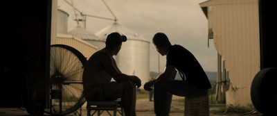 Unable to view the image, Please provide a valid URL.