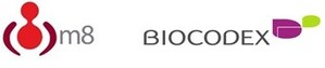 M8 Pharmaceuticals Announces License of Exclusive rights for Diacomit® (Stiripentol) from Biocodex SAS