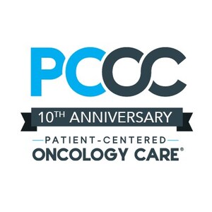 Microsoft's Iksha Herr to Give Keynote Address at AJMC's 10th Annual Patient-Centered Oncology Care® Conference