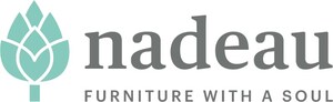 Nadeau - Furniture With A Soul Opens a New Retail Store in Minnetonka, MN