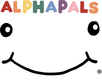 Alphapals