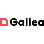 /R E P R I S E -- Gallea, une jeune entreprise alliant art et technologie, lève 1,5 million de dollars auprès d'investisseurs mondiaux/