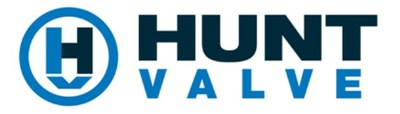 Since its 2015 acquisition by May River Capital,  Hunt Valve has experienced substantial growth through a combination of organic initiatives, supported by May River Capital’s continued investment in talent and physical capital projects, as well as the success of a targeted buy-and-build strategy leading to the integration of three complementary add-on acquisitions.