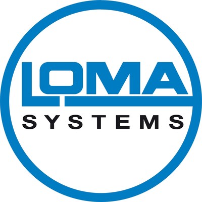 Loma Systems (PRNewsfoto/Loma Systems, an ITW Company)