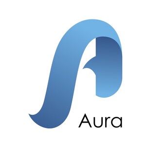 Aura Air Named Entrepreneurial Company of the Year by Frost &amp; Sullivan