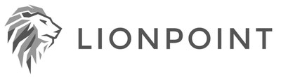 Lionpoint Logo