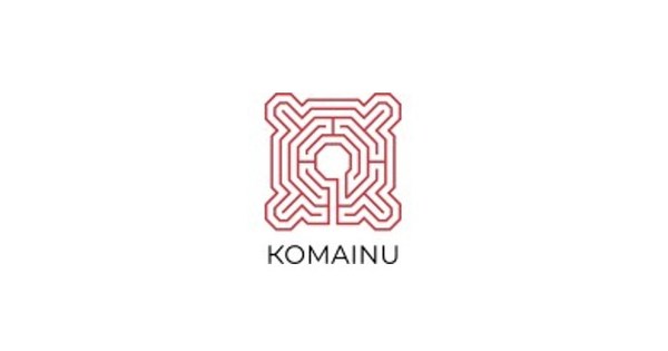 komainu crypto price