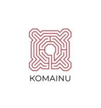 Komainu logo