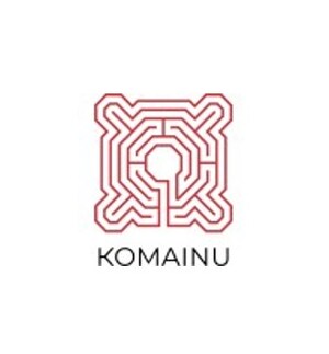 Komainu, a Nomura-backed Crypto Custodian, Granted Initial Provisional Regulatory Approval to Operate in Dubai