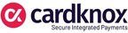 Cardknox Adds Support for 3-D Secure 2.0 to Combat E-Commerce Fraud and Reduce Chargebacks