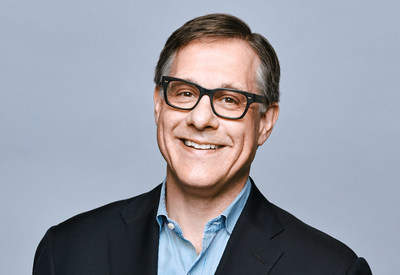 Nick Worth, Chief Client Officer, Piano