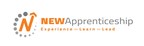 New Apprenticeship and Effective Spend Formalize Partnership to...
