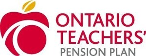 Ontario Teachers' reaches agreement to become a significant shareholder in Greenstone