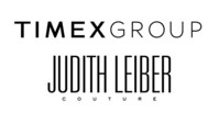 Timex Group And Judith Leiber Couture Announce Collaboration And New  Partnership - PR Newswire APAC
