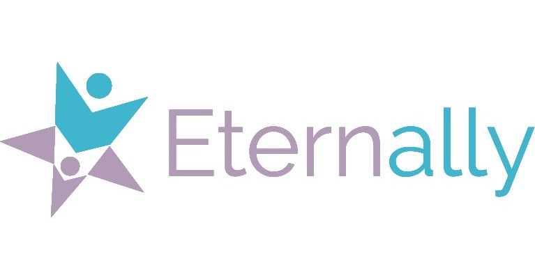 Healthcare Startup Eternally Announces Joining of Cedars-Sinai ...