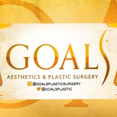 90+ Great Goals Aesthetics And Plastic Surgery Reviews Images