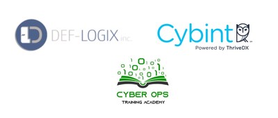 Cybint partners with CyberOps Training Academy to foster Texan cybersecurity talent