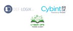 Cybint partners with CyberOps Training Academy to foster Texan cybersecurity talent