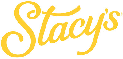 TIME TO RISE™: STACY’S® PITA CHIPS PARTNERS WITH HELLO SUNSHINE TO AMPLIFY FEMALE FOUNDERS