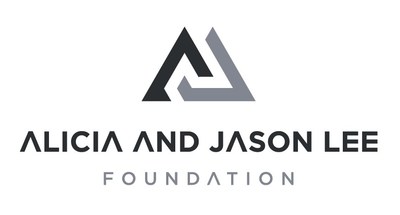Alicia and Jason Lee Foundation
