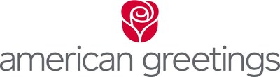 American Greetings Announces Sponsorship of 2021 Rock & Roll Hall of Fame Ceremony