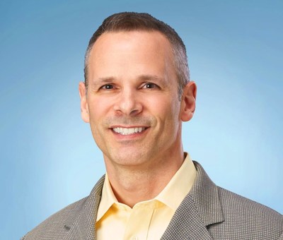 Guardian Dentistry Partners Secures Over $100M Financing Facility