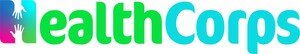 ATMOFIZER Partners with HealthCorps