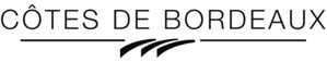 Discover Your New Favorite Wine from Côtes de Bordeaux at New York City Retailers this September and October