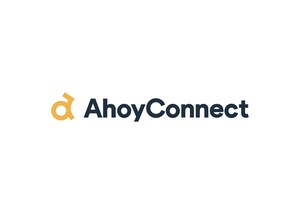 AhoyConnect Lands $3M in Seed Funding, Places Community Data at the Forefront of Growth