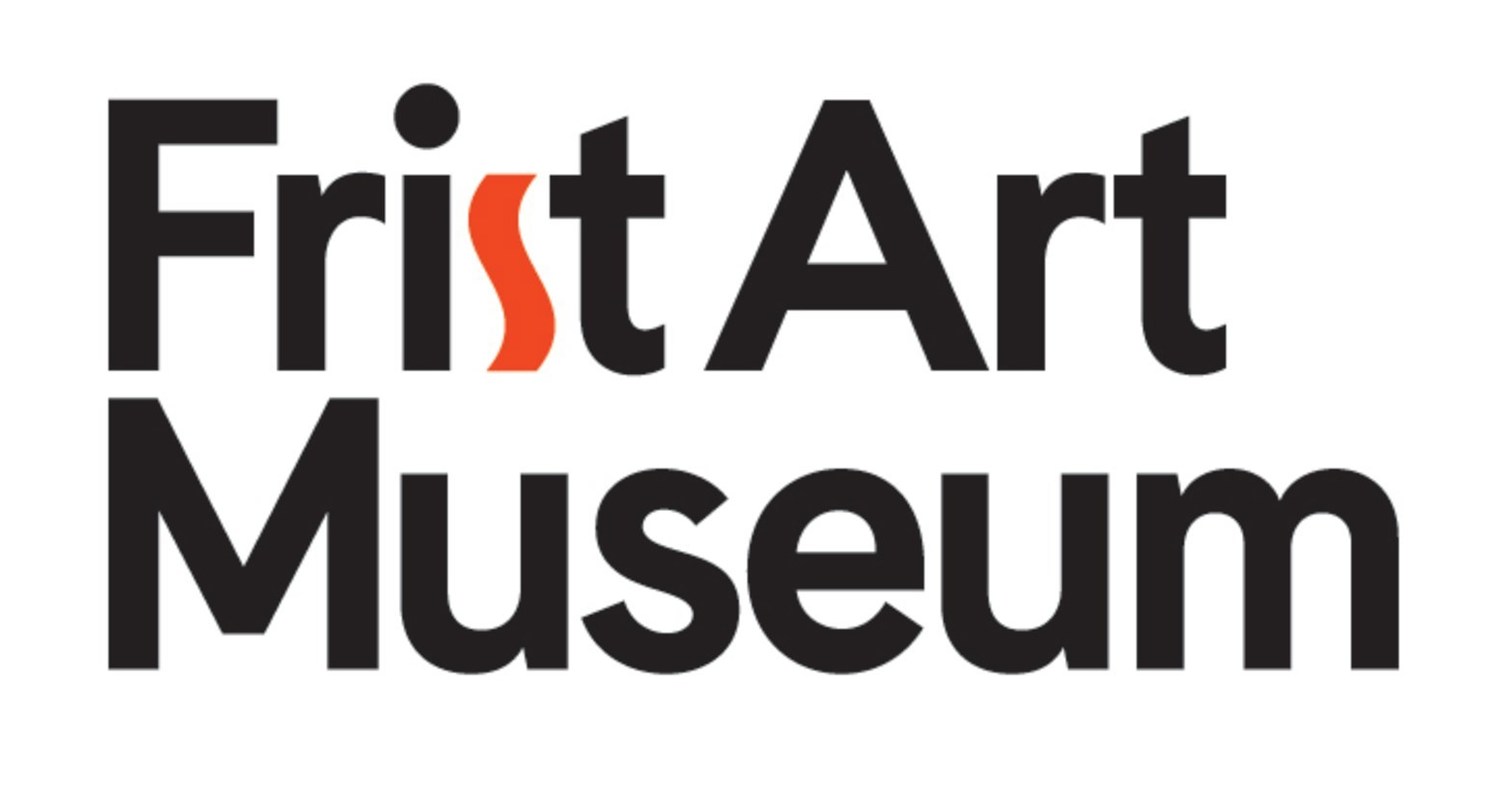 Frist Art Museum Organizes First Major Exhibition in the U.S. Devoted ...