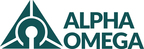 Alpha Omega unveils updated Brand and Website showcasing expotential growth and maturity in IT solutions for the Federal Government
