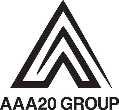 AAA20 Group is one of the nation's leading providers of collaborative palletizers offered on a Robotics as a Service (RaaS) basis.