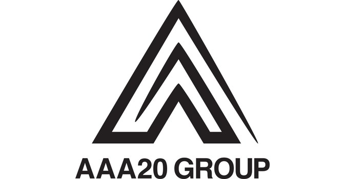 AAA20Group Helps Business Attract Top Talent by Integrating Collaborative Robotic Systems
