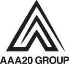 AAA20Group Aims to Hit the Jackpot at PACK EXPO / PHARMA EXPO Las ...