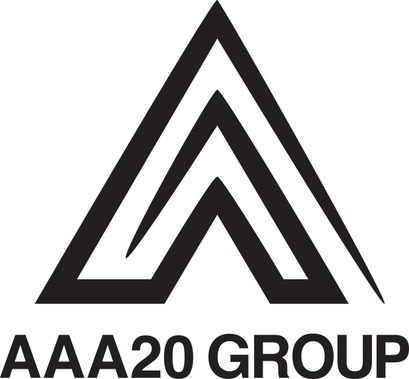 AAA20Group helps move employees performing repetitive, injury-prone jobs to positions that are better suited to human interaction - Vimarsana News