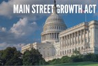 Main Street Growth Act is the Small But Mighty Finance Bill that Will Create a New Type of Stock Exchange