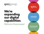 SPM Group continues to expand its full spectrum of digital services with the addition of digital performance leader Dreamscape Marketing