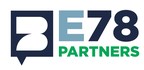 E78 Partners Acquires Profit Enhancement Systems