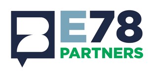 E78 Partners Announces Strategic Acquisition of Tax and Accounting Firm Stern Cassello &amp; Associates