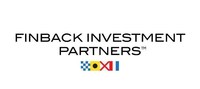 Finback_Investment_Partners_Logo