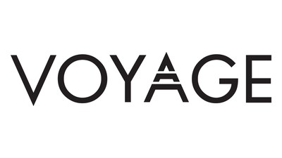 Previously Known as Ari Afshar And Associates, VOYAGE symbolizes the journey we all travel in life and in real estate.

You can count on us to guide you along the way. One Life, One Company, One Journey.

VOYAGE Only One.
