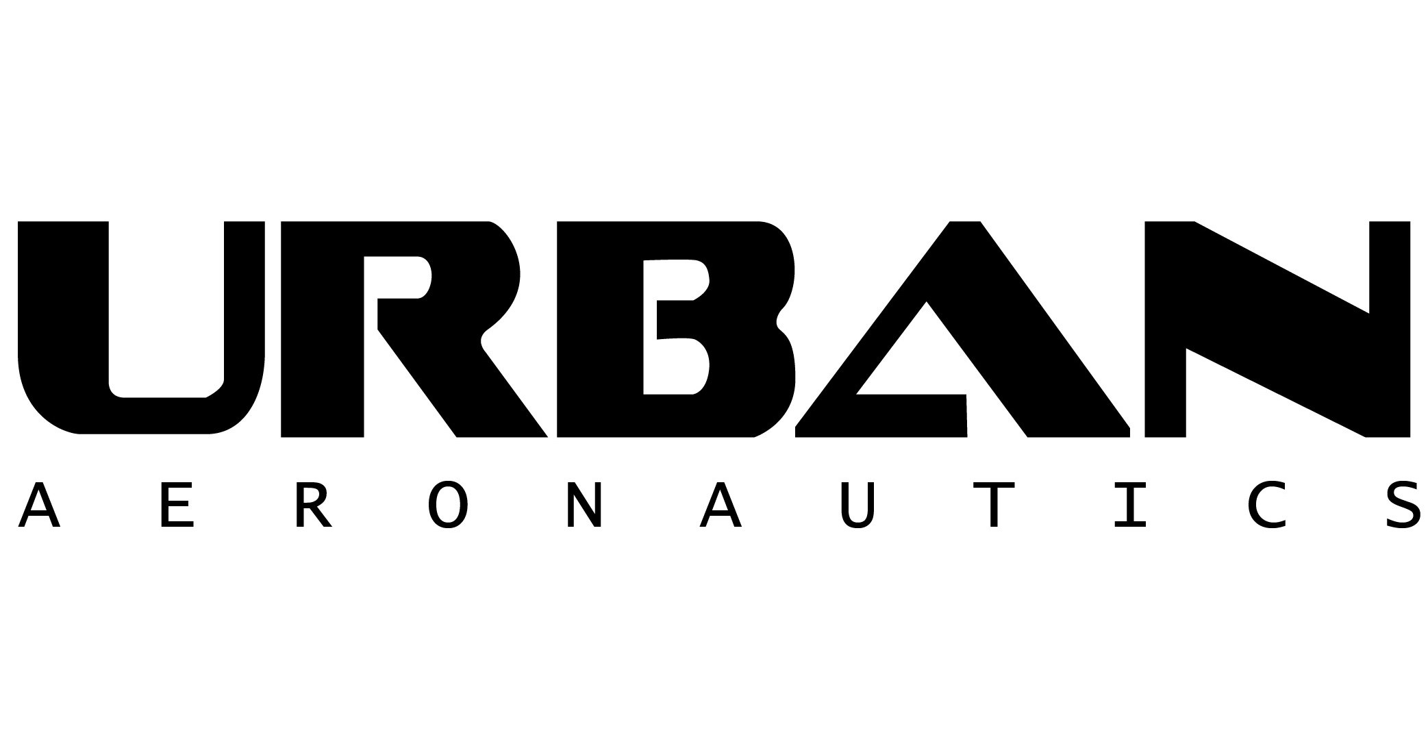 Urban Aeronautics and Universal Avionics Partner to Enhance Safety of CityHawk