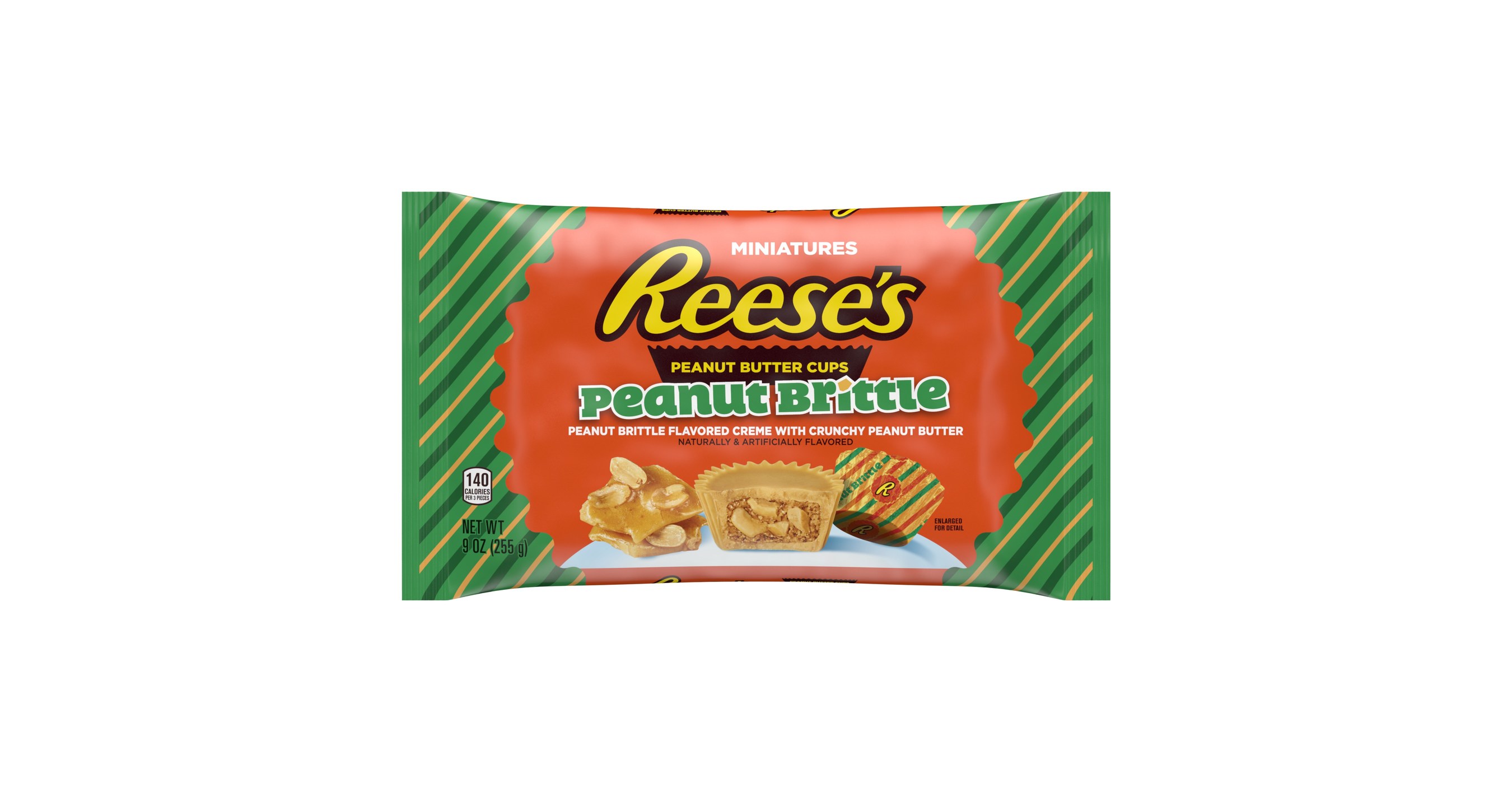 https://mma.prnewswire.com/media/1624632/Reeses_Peanut_Brittle_Flavored_Cups.jpg?p=facebook