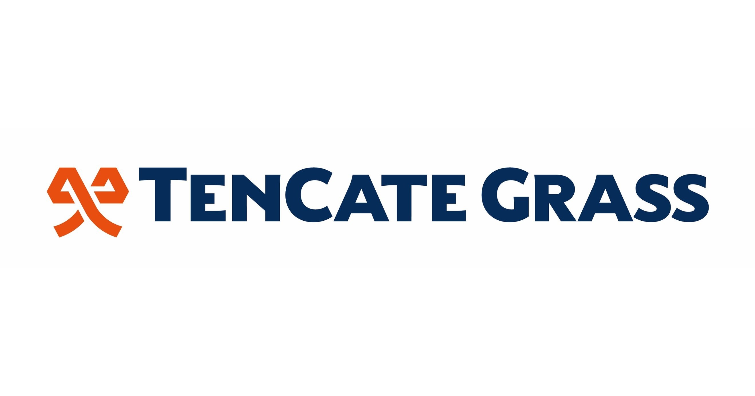 ga werken Gezicht omhoog nieuws Crestview Partners Completes Acquisition of TenCate Grass, the Leading  Global Artificial Grass Solutions Provider for Sports and Landscaping