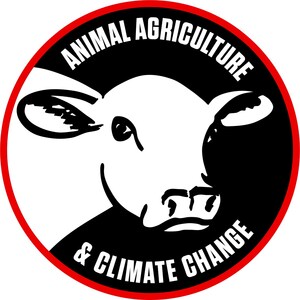 Nonprofit "Animal Agriculture and Climate Change" Launches Petition Calling on Environmental Influencers to Acknowledge Factory Farming's Impact