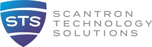 Scantron Technology Solutions Announces Security Operations Partnership with Arctic Wolf