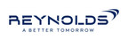 Reynolds Announces Plans for Advanced Water Recycling Facility at Tobaccoville, N.C. Plant