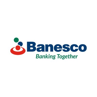 Banesco USA (PRNewsfoto/Banesco USA)
