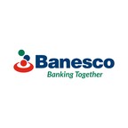 Banesco USA Expands in Palm Beach